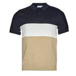 Selected Poloshirt der Marke Selected