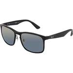 Ray Ban der Marke Ray Ban