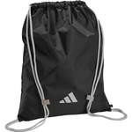 RUN GYMBAG der Marke Adidas