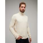 Herren-Pullover von ABOUT YOU x Kevin Trapp, aus Polyacryl, andere Perspektive, Vorschaubild