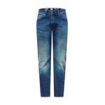 Slim Fit Jeans von Petrol Industries, aus Polyester, Vorschaubild