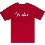 Fender T-Shirt der Marke Fender