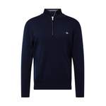 Pullover 'CLASSIC' der Marke Gant