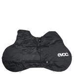 EVOC Reisetasche der Marke Evoc