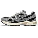 Asics Herren der Marke Asics