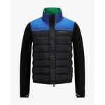 Maglia Daunenjacke der Marke Moncler Grenoble