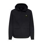 Jacke der Marke Lyle & Scott