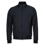 Geox Herren-Jacke der Marke Geox