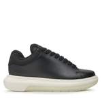 Sneakers Emporio der Marke Emporio Armani