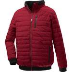 Killtec Outdoorjacke der Marke Killtec