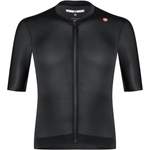 Castelli Herren der Marke Castelli