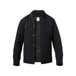 Pepe Jeans der Marke Pepe Jeans