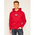 Vans Sweatshirt der Marke Vans