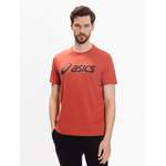 Asics T-Shirt der Marke ASICS