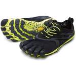 FiveFingers V-Run der Marke Vibram Fivefingers