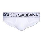 Dolce & der Marke Dolce & Gabbana