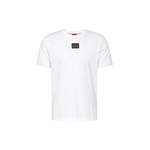 T-Shirt 'Diragolino212' der Marke HUGO