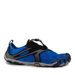 Schuhe Vibram der Marke Vibram Fivefingers