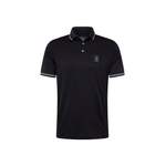 Shirt der Marke Armani Exchange