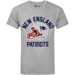 Nfl T-Shirt der Marke NFL