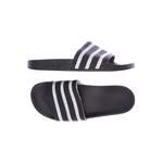 adidas Originals der Marke adidas Originals