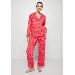 Pyjama von der Marke kate spade new york