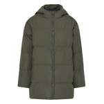 Kabooki Outdoorjacke der Marke Kabooki