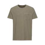 T-Shirt der Marke camel active