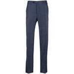 Canali, Sweatpants der Marke Canali