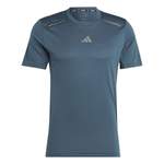 adidas Performance der Marke adidas Performance