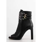 High Heel der Marke DKNY