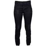 Dsquared Jeans der Marke Dsquared