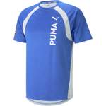 PUMA Herren der Marke Puma