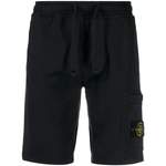 Stone Island, der Marke Stone Island