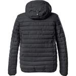 Herren-Sportjacke von G.I.G.A. DX by killtec, aus Polyester, andere Perspektive, Vorschaubild