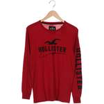 Hollister Herren der Marke Hollister