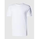 Strellson T-Shirt der Marke Strellson