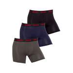 Boxershorts von HUGO Underwear, aus Baumwolle, Vorschaubild