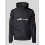 Sweatjacke mit der Marke Ellesse