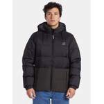 Quiksilver Daunenjacke der Marke Quiksilver