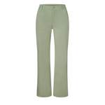 MAC 5-Pocket-Hose der Marke MAC