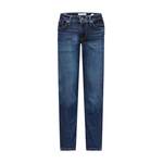 Jeans 'Hatch' der Marke Pepe Jeans
