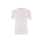 T-Shirt von Living Crafts, in der Farbe Beige, andere Perspektive, Vorschaubild