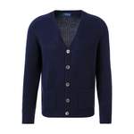 Cipriani Cardigan der Marke Cipriani