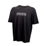 Nürburgring T-Shirt der Marke Nürburgring