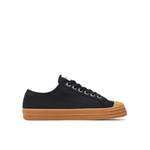 Novesta Sneakers der Marke Novesta