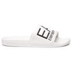 Pantoletten EA7 der Marke EA7 Emporio Armani