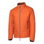 TERNUA Outdoorjacke der Marke Ternua