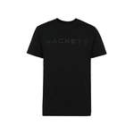T-Shirt 'ESSENTIAL' der Marke Hackett London