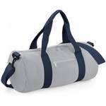 BagBase Reisetasche der Marke BagBase